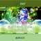 Slot365 – Nền tảng giải trí trực tuyến và đánh giá