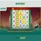Slot365: Đánh giá nền tảng slot trực tuyến nổi bật