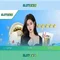 Slot365 - Trải nghiệm casino trực tuyến hàng đầu
