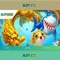 Slot365 - Tổng quan nền tảng slot trực tuyến