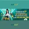 Slot365 – Trải nghiệm casino trực tuyến đỉnh cao