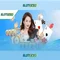 Slot365: Kham pha nen tang slot truc tuyen