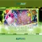 Slot365 là gì - Nền tảng chơi slot trực tuyến hàng đầu