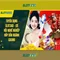 Slot365 - Nền tảng chơi slot trực tuyến đáng tin cậy