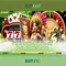 slot365 xx.vip – Trải nghiệm đỉnh cao và uy tín