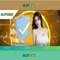 Slot365 - Trải nghiệm casino trực tuyến đỉnh cao