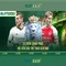 Slot365 là gì và lý do nó phổ biến
