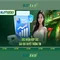 Slot365: Tổng quan và trải nghiệm chơi slot trực tuyến