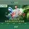 Slot365 - Trai nghiem slot truc tuyen hang dau