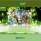 Slot365 – Nền tảng casino trực tuyến hàng đầu