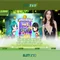 Slot365: Trải nghiệm casino trực tuyến hàng đầu cho người yêu slot