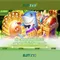 Slot365: Đánh giá tổng quan về nền tảng khe trực tuyến