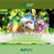 Slot365 - Nền tảng cược máy xèng hàng đầu