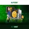 Slot365 – Trải nghiệm chơi slot trực tuyến an toàn và thú vị