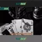 Slot365: Khám phá nền tảng slot trực tuyến phổ biến