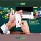 Slot365: tổng quan về nền tảng slot trực tuyến