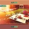 Slot365 - Trai nghiem slot truc tuyen hang dau