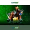 Slot365 - Trải nghiệm trò chơi máy xè quay trực tuyến đỉnh cao