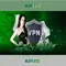 slot365: Trải nghiệm casino slot trực tuyến đỉnh cao