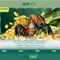 Slot365 – Nền tảng slot trực tuyến hàng đầu tại Việt Nam