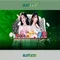 Slot365: Tổng quan và trải nghiệm chơi máy slot trực tuyến