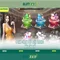 Slot365 – Nền tảng máy slot trực tuyến hàng đầu