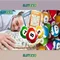 Slot365: Tổng quan và trải nghiệm chơi slot trực tuyến