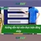 Slot365 — Nền tảng slot trực tuyến an toàn và giải trí tại Việt Nam