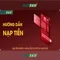 Slot365: Tổng quan, trò chơi và kinh nghiệm chơi có trách nhiệm
