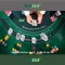 Slot365: Đánh giá và hướng dẫn chơi slot trực tuyến