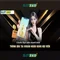 Slot365 là gì và lý do nó phổ biến