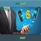 Slot365: Trải nghiệm máy đánh bạc trực tuyến đáng tin cậy