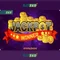 Slot365: Trải nghiệm chơi slot trực tuyến đỉnh cao