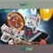 Slot365: Đánh giá nền tảng slot trực tuyến nổi bật