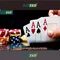 Slot365: khám phá sòng bạc trực tuyến
