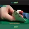 Slot365 - Tổng quan về nền tảng đánh slot trực tuyến