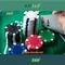 Slot365: Khám phá nền tảng slot trực tuyến phổ biến