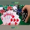 Slot365: Đánh giá và trải nghiệm chơi slot trực tuyến tại Việt Nam
