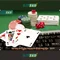 Slot365 – Tổng quan về nền tảng đánh bạc trực tuyến