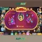 Slot365: Đánh giá tổng quan về nền tảng cá cược trực tuyến