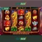 Slot365: Tổng quan về sảnh trò chơi trực tuyến