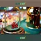 Slot365 – Nền tảng chơi máy đánh bạc trực tuyến an toàn và tiện lợi
