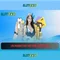 Slot365 - Nền tảng chơi xèng trực tuyến uy tín và giải trí
