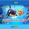 Slot365: Đánh giá và trải nghiệm chơi slot trực tuyến tại Việt Nam