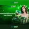 Slot365: Trải nghiệm chơi slot đỉnh cao trên nền tảng trực tuyến