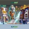 Slot365: Trải nghiệm slot trực tuyến tại Việt Nam