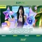 Slot365 - Tổng quan về nền tảng đánh slot trực tuyến