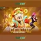 Slot365: Đánh giá nền tảng slot trực tuyến
