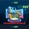 Slot365: Đánh giá nền tảng slot trực tuyến