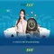 Slot365 - Nền tảng chơi xèng trực tuyến uy tín và giải trí